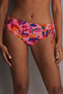 Rosa Faia La Concha Beach Ive Bottom